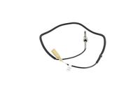 Sensor Abgastemperatur, Bild 34