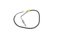 Sensor Abgastemperatur, Bild 10
