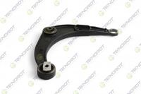 Set: 2 × Querlenker, Bild 1