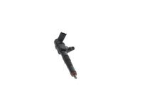 Einspritzdüse, Bild 23