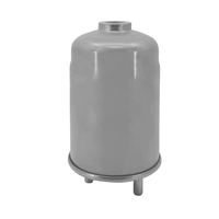Kraftstofffilter Kraftstoff Filter, Bild 3