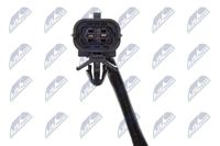 Sensor Abgastemperatur, Bild 3