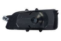 Blinker Blinkleuchte, Bild 2