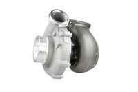 Turbolader, Bild 26