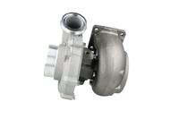 Turbolader, Bild 28
