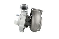 Turbolader, Bild 29