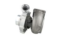 Turbolader, Bild 30
