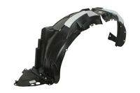 Set: 2 × Innenkotflügel, Bild 2