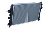 Kühler Wasserkühler Motorkühler, Bild 22