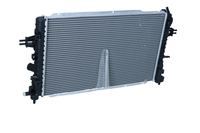 Kühler Wasserkühler Motorkühler, Bild 23