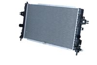 Kühler Wasserkühler Motorkühler, Bild 10