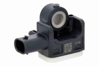 Sensor, Längs-/Querbeschleunigung