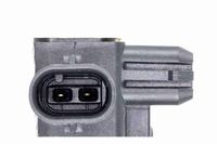 Sensor, Längs-/Querbeschleunigung, Bild 3