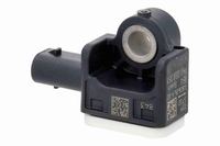 Sensor, Längs-/Querbeschleunigung, Bild 5