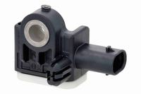 Sensor, Längs-/Querbeschleunigung, Bild 6