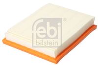 Luftfilter Motorluftfilter Filter, Bild 2