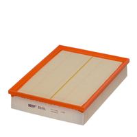 Filterset Ölfilter Luftfilter Innenraumfilter, Bild 2