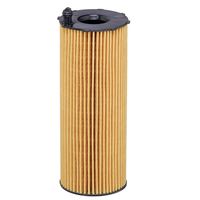 Filterset Ölfilter Luftfilter Innenraumfilter, Bild 3