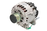 Lichtmaschine Generator
