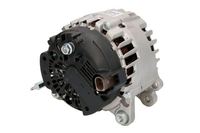 Lichtmaschine Generator, Bild 2
