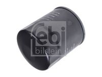 Ölfilter Öl Filter, Bild 2