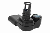 Sensor Saugrohrdruck, Bild 3