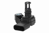 Sensor Saugrohrdruck, Bild 4