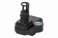 Sensor Saugrohrdruck, Bild 5