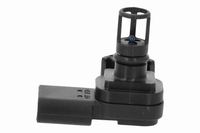 Sensor Saugrohrdruck, Bild 6