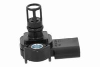Sensor Saugrohrdruck, Bild 7