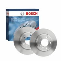 Bremsscheibe Scheibenbremse, Bild 1