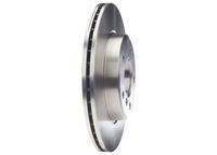 Bremsscheibe Scheibenbremse, Bild 22