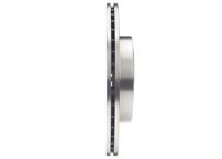 Bremsscheibe Scheibenbremse, Bild 5
