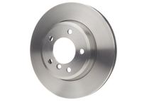 Bremsscheibe Scheibenbremse, Bild 8