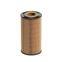 Filterset Ölfilter Luftfilter Innenraumfilter, Bild 2
