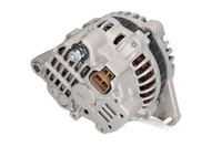 Lichtmaschine Generator, Bild 2