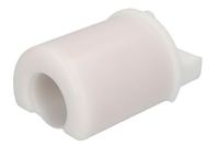 Kraftstofffilter Kraftstoff Filter, Bild 2