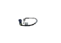Sensor Abgastemperatur, Bild 2