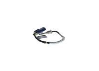 Sensor Abgastemperatur, Bild 11