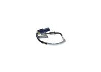 Sensor Abgastemperatur, Bild 12