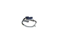 Sensor Abgastemperatur, Bild 13