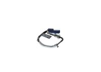 Sensor Abgastemperatur, Bild 14