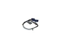 Sensor Abgastemperatur, Bild 15
