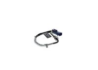Sensor Abgastemperatur, Bild 16