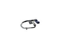 Sensor Abgastemperatur, Bild 17
