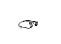 Sensor Abgastemperatur, Bild 18