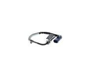 Sensor Abgastemperatur, Bild 19