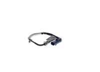 Sensor Abgastemperatur, Bild 20
