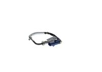 Sensor Abgastemperatur, Bild 21