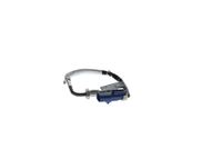 Sensor Abgastemperatur, Bild 22